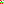 Destellos dst-4401024