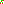 Destellos dst-4401025