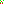 Destellos dst-4401026