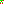 Destellos dst-4401027