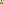 Destellos dst-4401028