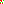 Destellos dst-4401029