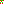 Destellos dst-4401031