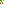 Destellos dst-4401033