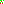 Destellos dst-4401034