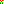 Destellos dst-4401035