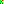 Destellos dst-4401036