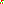 Destellos dst-4401037