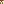 Destellos dst-4401038