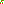Destellos dst-4401039