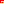 Destellos dst-440104