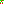 Destellos dst-4401040