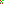 Destellos dst-4401041