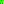 Destellos dst-4401043
