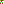 Destellos dst-4401044