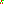 Destellos dst-4401045