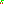 Destellos dst-4401046