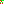 Destellos dst-4401047