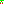 Destellos dst-4401048