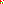 Destellos dst-4401049
