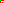 Destellos dst-440105