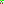 Destellos dst-4401050