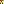 Destellos dst-4401051