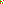 Destellos dst-4401052
