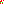 Destellos dst-4401053