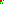 Destellos dst-4401054