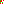 Destellos dst-4401055
