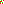Destellos dst-4401056