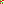 Destellos dst-4401057
