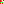 Destellos dst-4401058