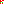 Destellos dst-4401059
