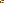 Destellos dst-440106