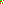 Destellos dst-4401060