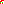 Destellos dst-4401061
