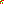 Destellos dst-4401063