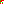 Destellos dst-4401064