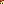 Destellos dst-4401065