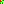 Destellos dst-4401066