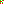 Destellos dst-4401067