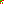 Destellos dst-4401068