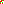 Destellos dst-4401069