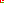 Destellos dst-440107