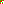 Destellos dst-4401071