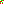 Destellos dst-4401072