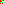 Destellos dst-4401073