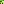 Destellos dst-4401074